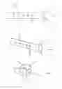 Fig. 02 - BRUSH DRYING DEVICE