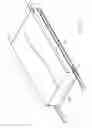 Fig. 07 - Slide rail mounting mechanism