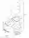 Fig. 06 - Chair back mechanism and control assembly