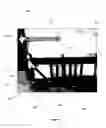 Fig. 07 - Foldout Bed