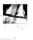 Fig. 08 - Foldout Bed