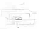 Fig. 02 - MATTRESS CORE WITH STORAGE CAPABILITIES