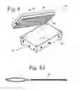 Fig. 09 - Mattress Encasement Systems