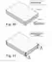 Fig. 71 - Mattress Encasement Systems