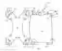 Fig. 01 - Picture mounting apparatus, system and method