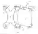 Fig. 07 - Picture mounting apparatus, system and method