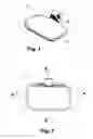 Fig. 02 - Beverage garnish holder