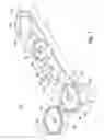 Fig. 02 - Valve Assembly