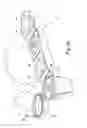 Fig. 07 - Valve Assembly