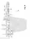 Fig. 09 - Valve Assembly
