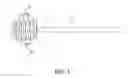 Fig. 02 - Integral lid honey dipper