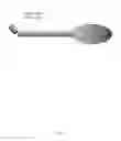 Fig. 04 - Selectable Length Cutlery with Perforated Handle Detachments