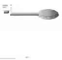 Fig. 05 - Selectable Length Cutlery with Perforated Handle Detachments