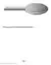 Fig. 06 - Selectable Length Cutlery with Perforated Handle Detachments