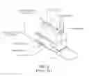 Fig. 03 - Compact mailbox kit