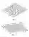 Fig. 08 - Compact mailbox kit