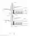 Fig. 13 - Architecture for routing multi-channel commands via a tree column