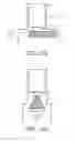 Fig. 08 - Electric food processing device