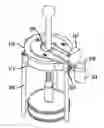 Fig. 01 - Beverage brewing systems