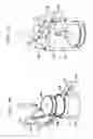 Fig. 22 - Beverage brewing systems