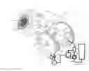 Fig. 01 - Multisize capsule handling with parallel actuation