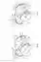 Fig. 06 - Multisize capsule handling with parallel actuation
