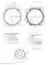 Fig. 02 - Simple ergonomic user-interface for a beverage machine