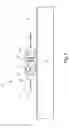 Fig. 02 - Kebob tongs