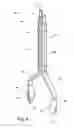 Fig. 07 - Kebob tongs
