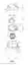 Fig. 07 - Egg cracker, egg separator and/or egg mixer