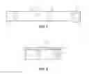 Fig. 02 - Sanitary Napkin and Method of Use