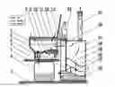 Fig. 01 - Waterless Composting Toilet