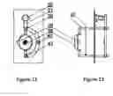 Fig. 09 - Waterless Composting Toilet