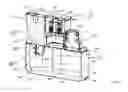 Fig. 07 - HAND VACUUM CLEANER