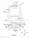 Fig. 08 - Dust collector