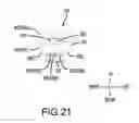 Fig. 22 - Dust collector