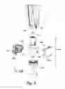Fig. 06 - Bare floor cleaner