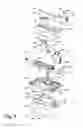 Fig. 07 - Bare floor cleaner