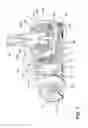 Fig. 09 - Bare floor cleaner