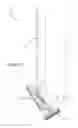 Fig. 02 - Multi-function cleaning tool