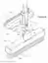 Fig. 09 - Multi-function cleaning tool