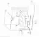 Fig. 02 - Automatic freeze protection for dishwashers
