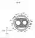 Fig. 07 - ENDOSCOPIC SURGICAL DEVICE, ENDOSCOPE, AND ENDOSCOPE OPERATING TOOL