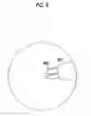 Fig. 09 - Endoscopic surgical device and overtube