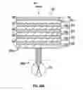 Fig. 45 - Augmented and virtual reality display systems and methods for diagnosing health conditions based on visual fields