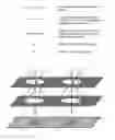 Fig. 01 - OPTICAL SENSOR WITH NARROW ANGULAR RESPONSE