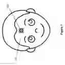 Fig. 02 - Three dimensional electronic patch