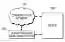 Fig. 01 - METHODS, SYSTEMS AND NON-TRANSITORY COMPUTER-READABLE RECORDING MEDIA FOR MONITORING BLOOD PRESSURE IN REAL TIME