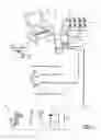 Fig. 02 - System and methods for performing neurophysiologic assessments during spine surgery