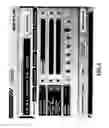 Fig. 09 - System and methods for performing neurophysiologic assessments during spine surgery